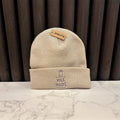 Milk Maids Beanie Hat