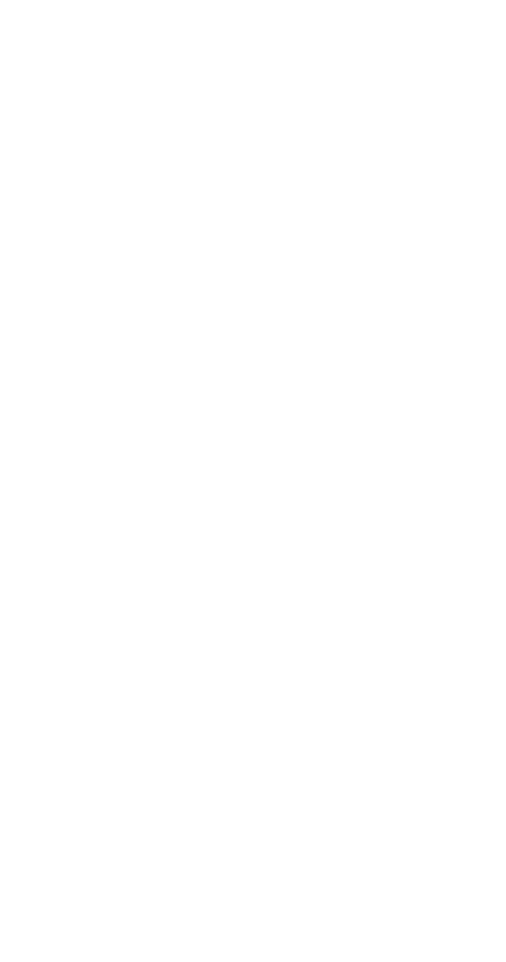 Milk Maids